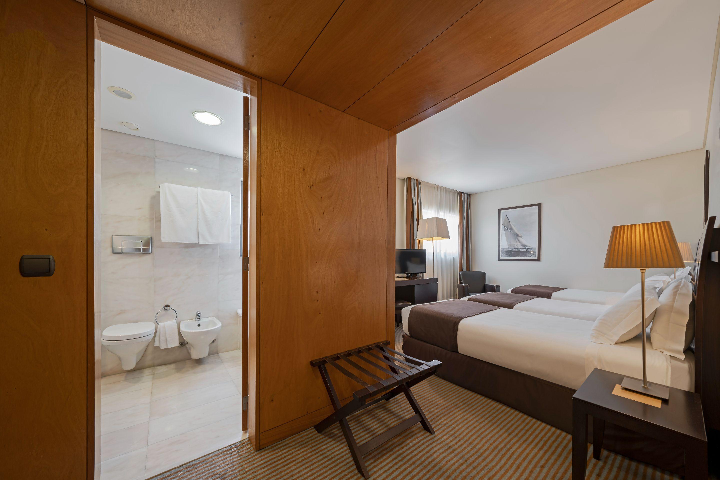 Hotel Marina Atlantico Понта-Делгада Экстерьер фото