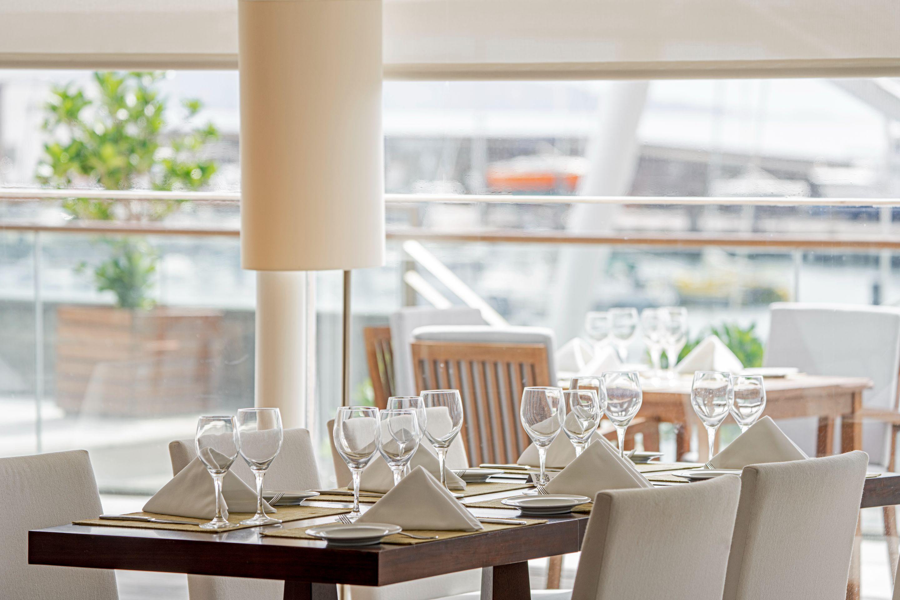 Hotel Marina Atlantico Понта-Делгада Экстерьер фото