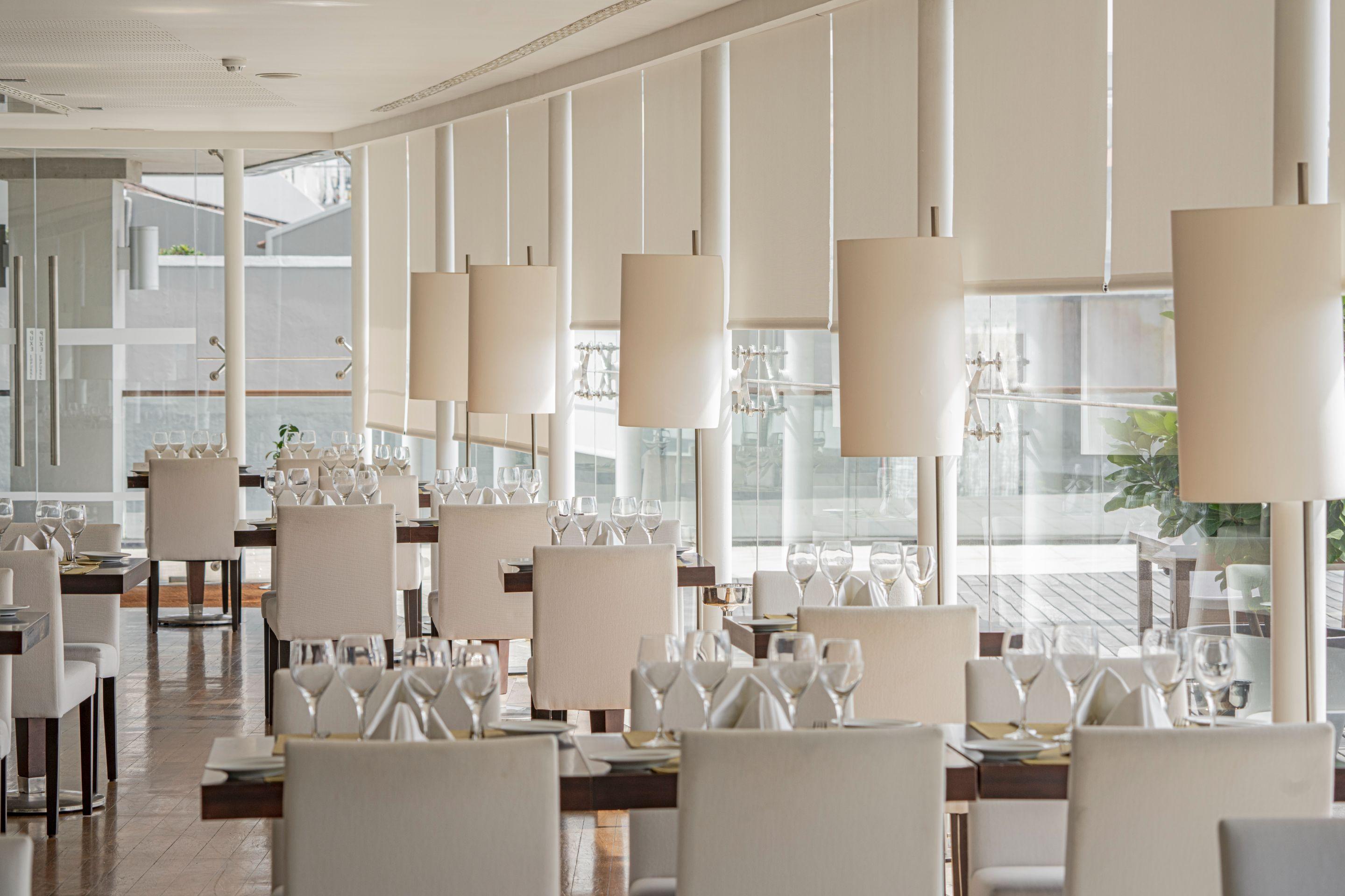 Hotel Marina Atlantico Понта-Делгада Экстерьер фото
