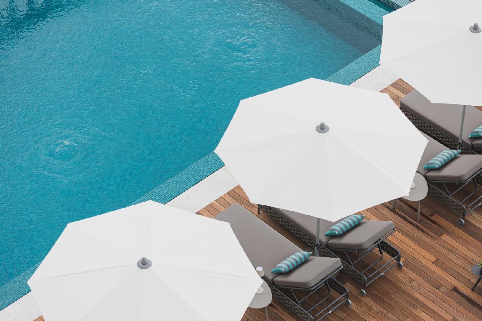 Hotel Marina Atlantico Понта-Делгада Экстерьер фото